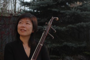 PattyChan2012