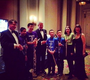 Vienneseball2014.2