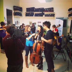 ctv1