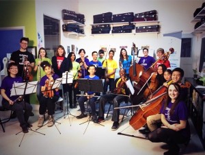 ctv2