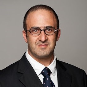 salim-charabati