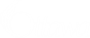 City of Ottawa logo
