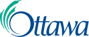 City of Ottawa Logo