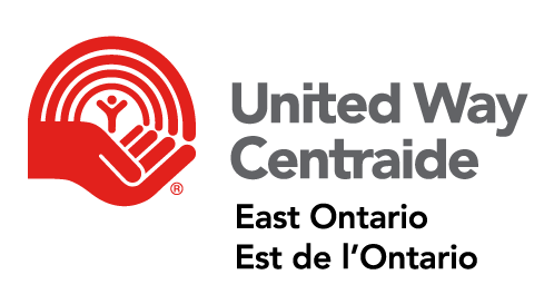 United Way Ottawa Logo