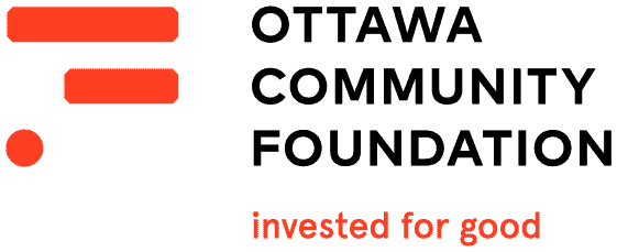 United Way Ottawa Logo