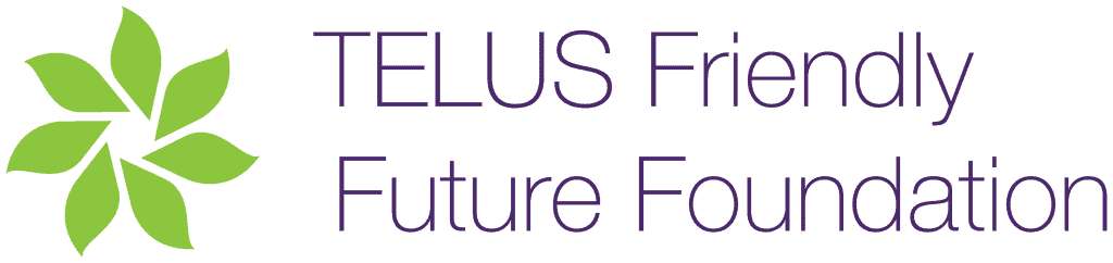 Ontario Trillium Foundation Logo