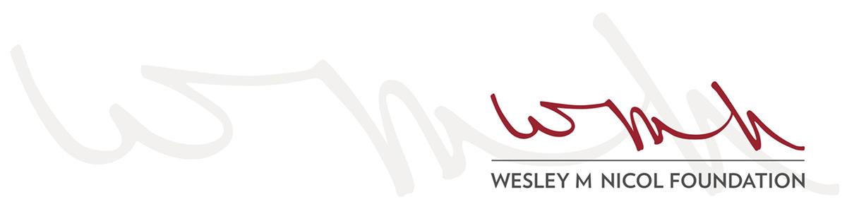 Ontario Trillium Foundation Logo