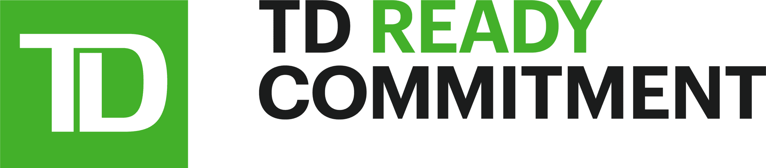 United Way Ottawa Logo